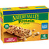 Nature Valley Protein Chewy Snack Bars, Salted Caramel Nut, 15 Bars, 21.3