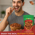 100% Two Pounds Of Pecans Raw, Whole, Shelled, Raw, Natural, No Preservatives Added, Non-GMO, NO PPO, Natural We Got