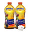 BAY AREA MARKETPLACE Sunsweet Prune Juice, with Pulp, 32 Oz, Pack of 2