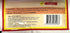 Thai Roast Red Pork Seasoning Mix by Lobo (6 Pack, Total of 21.12 oz)