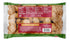 16 OZ Diamond In-Shell Large Walnuts