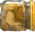 Cento 6 OZ FOODS Marinated Artichokes