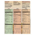 12x 11.3OZ Nature's Path Oatmeal GF Var Pk