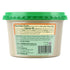 Cedar's Hummus Organic Original