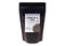 Creme De La Earl Loose Leaf Black Tea, Madagascar Vanilla & Pure Bergamot, Caffeinated, 8oz, The Spice Hut