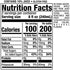 16 Oz 10% 12 Pack Snapple Apple Juice Drink, Fl Recycled Plastic Bottle, All Natural, No Artificial Flavors