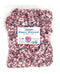 Strawberry Flavored Fruit Chews, 2 Pounds Bulk