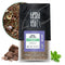 Tiesta Tea - Cocoa Mint Chill Loose Leaf Tea, Chocolate Peppermint Herbal