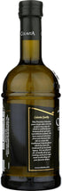 25.5 Oz (Pack 2) Colavita Extra Virgin Olive Oil Special, Fl