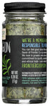 0.39 Frontier Co-op Tarragon Leaf, Ounce Bottle, Cut & Sifted, Warm Flavor for Sauces, Salads, Dressings, Eggs and More