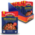 Hereford Meatballs with Spaghetti Sauce | Shelf Stable | Fully Cooked |
