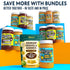 8oz Biolore Sea Moss Gel Mango Pineapple Flavored Superfood with Natural Electrolytes Wildcrafted Mango Jam Sea Moss