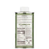 16.9 Oz La Tourangelle, Organic Extra Virgin Olive Oil, Cold-Pressed EVOO from Spain, Fl Spanish Olive Oil