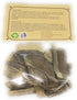 Palo Guaco Hierba/Tea - 1oz for Herbal Infusion