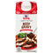 McCormick Beef Wet Gravy, 12 OZ (Pack of 8)