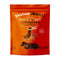 Fusion Jerky Artisan Beef Jerky, Japanese BBQ, 2.5 oz - All Natural,