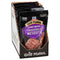 McCormick Grill Mates Smokehouse Mesquite Marinade, 5 oz (Pack of 6)