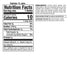 18 12 Pack Bai Antioxidant Infused Water Beverage, Malawi Mango, with Vitamin C and No Artificial Sweeteners, Fluid