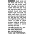 Packaging Vary,58 Count (Pack 2) Quaker Chewy Granola Bars,Chocolate Chip,- May