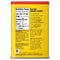 3 oz (Pack 12) OLD BAY Lemon Herb Seasoning