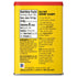 3 oz (Pack 12) OLD BAY Lemon Herb Seasoning