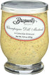 Braswells, Mustard Champagne Dill, 9 Ounce