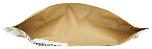 Pear's Snacks 4 , Cashews Everything Bagel, Ounce