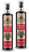 Ellora Farms, Balsamic Vinegar in glass spray bottle, Clog-free, Single Origin Greece,