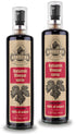 Ellora Farms, Balsamic Vinegar in glass spray bottle, Clog-free, Single Origin Greece,