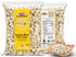 W180 28oz (800g) Rani Raw Cashews Whole Extra Large (uncooked, unsalted) ~ All Natural, No Preservatives | Vegan |