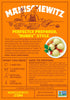 by Manischewitz 5 Oz. (2 Pack) Manischewitz Matzo Ball Mix, Easy Prep | Kosher for Passover | Nothing Artificial | No