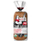 Dave's Killer Bread White Bread Done Right Thin-Sliced, Organic White Bread, 20.5