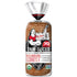 Dave's Killer Bread White Bread Done Right Thin-Sliced, Organic White Bread, 20.5