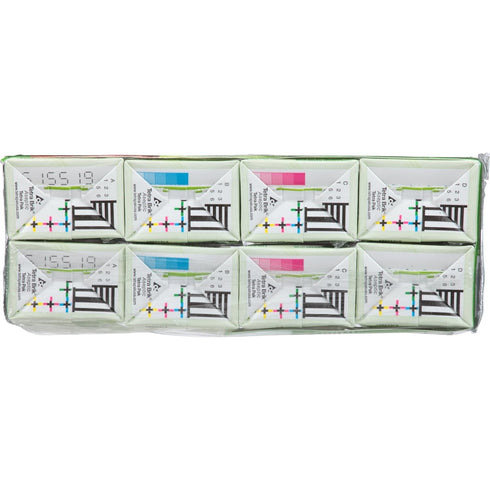 4.23 8 Count (Pack 5) Juicy Juice Apple, Ounce Boxes