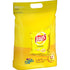 Lay's Classic Potato Chips, 12 Singles