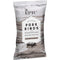EPIC Sea Salt & Pepper Pork Rinds - Keto Friendly, Paleo Friendly, 2.5 oz
