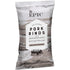 EPIC Sea Salt & Pepper Pork Rinds - Keto Friendly, Paleo Friendly, 2.5 oz