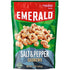 Emerald Salt & Pepper Cashews 5 oz (2 Pack)