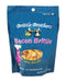 Brittle Brothers Bacon Brittle, 5 Ounce