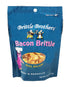 Brittle Brothers Bacon Brittle, 5 Ounce