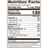 Chex Mix 4.25 OZ (Pack 16) Remix Zesty Taco Snack Mix