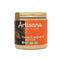 Artisana Organics Raw Cashew Butter - No Sugar Added, Vegan and Paleo