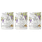 My Normal Keto Powdered Allulose 16oz - 99.8% Allulose, Monk Fruit &