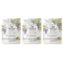 My Normal Keto Powdered Allulose 16oz - 99.8% Allulose, Monk Fruit &