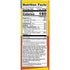 12 14.4 OZ Nature Valley Granola Bars, Sweet and Salty Nut, Cashew, ct