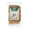 Eden Daikon Radish, Sun Dried, Finely Sliced, Traditionally Made in Japan, 3.5 oz
