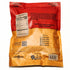 1 lb (16oz) Biltong Depot Smoked Drywors - | South African Air-Dried Beef Snack Sticks | High Protein | Keto and Paleo