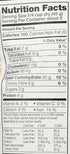 12.25 oz Streits Quinoa Trdtnl