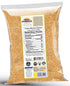 32oz (2lbs) 908g Rani Yellow Mustard Seeds Whole Spice ~ Ideal for Pickling, Dressing and Making Ground Mustard