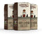 KALAMAZOO COFFEE COMPANY Cherry Almond Chocolate Whole Bean Coffee - Gem on